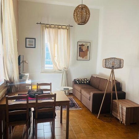 Apartamento Santa Sofia House Rávena Exterior foto